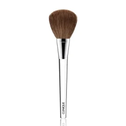 Outlet Powder Brush Brochas Y Pinceles