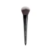 BRUSHWORKS Brochas Y Pinceles<Powder Brush Nª5