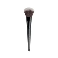 Hot Powder Brush Nª5 Brochas Y Pinceles