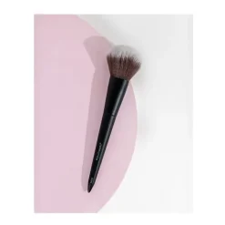Hot Powder Brush Nª5 Brochas Y Pinceles