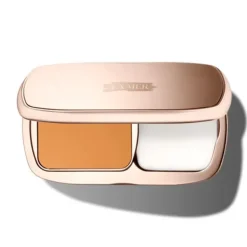 Discount Powder Compact Foundation Bases De Maquillaje