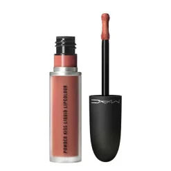Online Powder Kiss Liquid Lipcolour Gloss De Labios