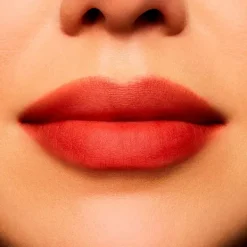 MAC COSMETICS Gloss De Labios<Powder Kiss Liquid Lipcolour