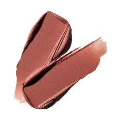 MAC COSMETICS Gloss De Labios<Powder Kiss Liquid Lipcolour