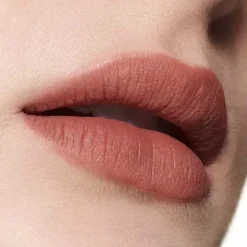 MAC COSMETICS Gloss De Labios<Powder Kiss Liquid Lipcolour