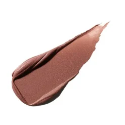 MAC COSMETICS Gloss De Labios<Powder Kiss Liquid Lipcolour