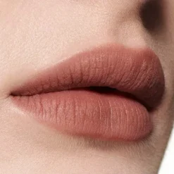 MAC COSMETICS Gloss De Labios<Powder Kiss Liquid Lipcolour