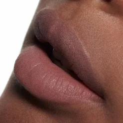 MAC COSMETICS Gloss De Labios<Powder Kiss Liquid Lipcolour