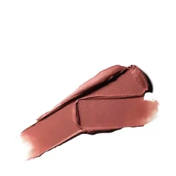 MAC COSMETICS Gloss De Labios<Powder Kiss Liquid Lipcolour