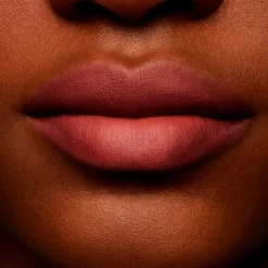 MAC COSMETICS Gloss De Labios<Powder Kiss Liquid Lipcolour