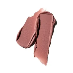 MAC COSMETICS Gloss De Labios<Powder Kiss Liquid Lipcolour