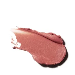 MAC COSMETICS Gloss De Labios<Powder Kiss Liquid Lipcolour