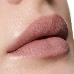 MAC COSMETICS Gloss De Labios<Powder Kiss Liquid Lipcolour