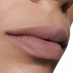 MAC COSMETICS Gloss De Labios<Powder Kiss Liquid Lipcolour