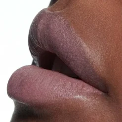 MAC COSMETICS Gloss De Labios<Powder Kiss Liquid Lipcolour