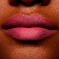 MAC COSMETICS Gloss De Labios<Powder Kiss Liquid Lipcolour