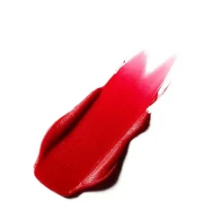 MAC COSMETICS Gloss De Labios<Powder Kiss Liquid Lipcolour