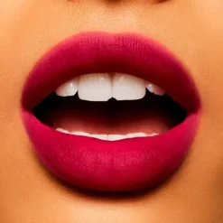 MAC COSMETICS Gloss De Labios<Powder Kiss Liquid Lipcolour