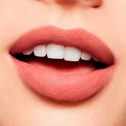 MAC COSMETICS Gloss De Labios<Powder Kiss Liquid Lipcolour