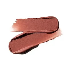 MAC COSMETICS Gloss De Labios<Powder Kiss Liquid Lipcolour