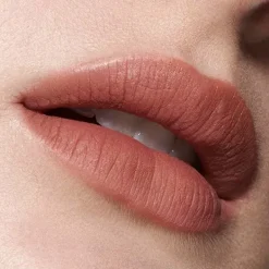 MAC COSMETICS Gloss De Labios<Powder Kiss Liquid Lipcolour