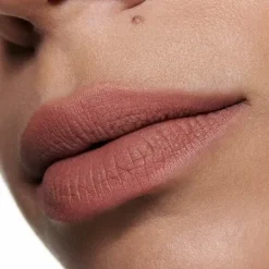 MAC COSMETICS Gloss De Labios<Powder Kiss Liquid Lipcolour