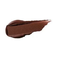 MAC COSMETICS Gloss De Labios<Powder Kiss Liquid Lipcolour