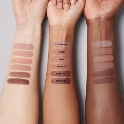 MAC COSMETICS Gloss De Labios<Powder Kiss Liquid Lipcolour