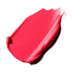 MAC COSMETICS Gloss De Labios<Powder Kiss Liquid Lipcolour