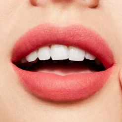 MAC COSMETICS Gloss De Labios<Powder Kiss Liquid Lipcolour