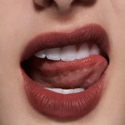 MAC COSMETICS Gloss De Labios<Powder Kiss Liquid Lipcolour