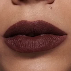 MAC COSMETICS Gloss De Labios<Powder Kiss Liquid Lipcolour