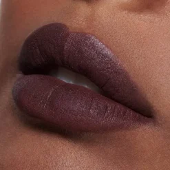 MAC COSMETICS Gloss De Labios<Powder Kiss Liquid Lipcolour