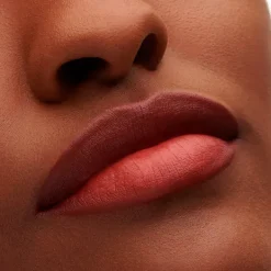 Sale Powder Kiss Velvet Blur Pintalabios