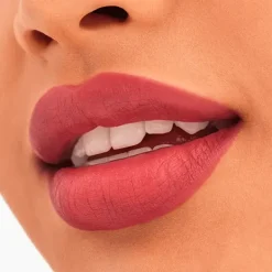 Sale Powder Kiss Velvet Blur Pintalabios