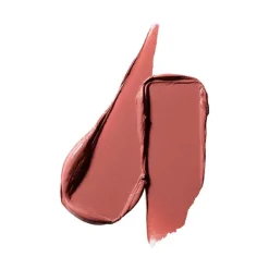 Sale Powder Kiss Velvet Blur Pintalabios