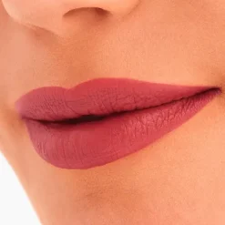Sale Powder Kiss Velvet Blur Pintalabios