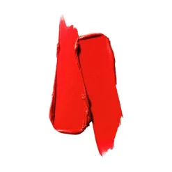 Sale Powder Kiss Velvet Blur Pintalabios