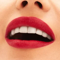 Sale Powder Kiss Velvet Blur Pintalabios