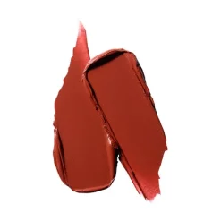 Sale Powder Kiss Velvet Blur Pintalabios