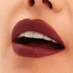 Sale Powder Kiss Velvet Blur Pintalabios