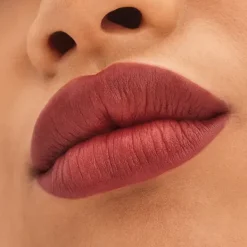 Sale Powder Kiss Velvet Blur Pintalabios