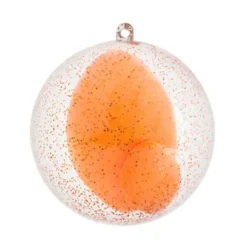 Online Powder Puff Ornament Esponjas De Maquillaje