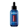L'OREAL MEN EXPERT Hidratantes Faciales<Power Age Serum