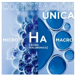 L'OREAL MEN EXPERT Hidratantes Faciales<Power Age Serum