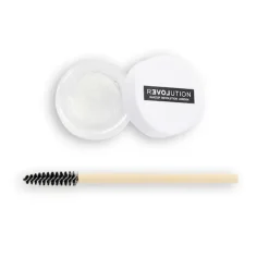 RELOVE Cejas|Hidratantes Faciales<Power Brox Fix Clear