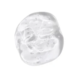 RELOVE Cejas|Hidratantes Faciales<Power Brox Fix Clear