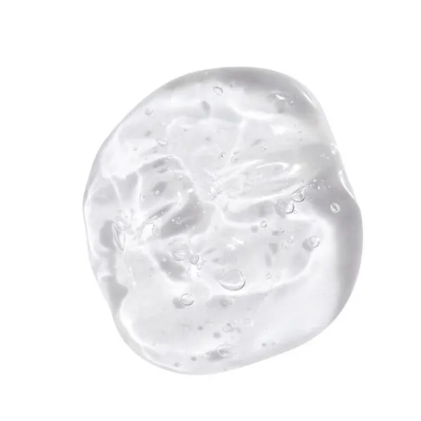 Online Power Brox Fix Clear Cejas