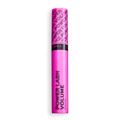 RELOVE Máscara De Pestañas|Hidratantes Faciales<Power Lash Volume Mascara
