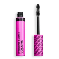 RELOVE Máscara De Pestañas|Hidratantes Faciales<Power Lash Volume Mascara